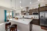 23012 Peakview Road - Photo 16