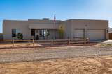 23012 Peakview Road - Photo 2