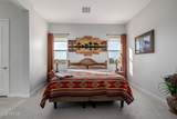 23012 Peakview Road - Photo 22