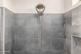 23012 Peakview Road - Photo 25
