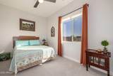 23012 Peakview Road - Photo 26
