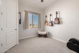 23012 Peakview Road - Photo 27