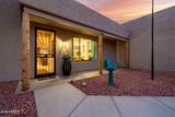 23012 Peakview Road - Photo 3