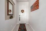 23012 Peakview Road - Photo 4