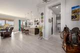 23012 Peakview Road - Photo 5