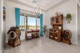 23012 Peakview Road - Photo 6