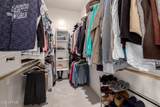 23012 Peakview Road - Photo 68