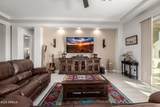 23012 Peakview Road - Photo 7