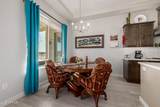 23012 Peakview Road - Photo 9