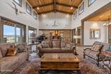 18400 Doric Way - Photo 13