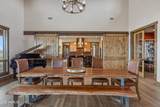 18400 Doric Way - Photo 15