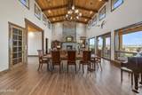 18400 Doric Way - Photo 18