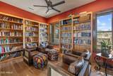 18400 Doric Way - Photo 25