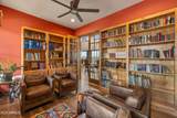 18400 Doric Way - Photo 26