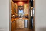 18400 Doric Way - Photo 28