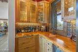 18400 Doric Way - Photo 29