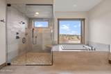 18400 Doric Way - Photo 43
