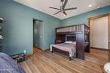 18400 Doric Way - Photo 47