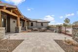 18400 Doric Way - Photo 6