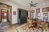 18400 Doric Way - Photo 60