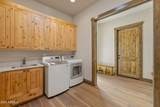 18400 Doric Way - Photo 68