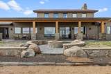 18400 Doric Way - Photo 74