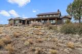 18400 Doric Way - Photo 80