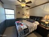 23106 Towers Mountain Road - Photo 10