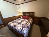 23106 Towers Mountain Road - Photo 11