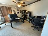 23106 Towers Mountain Road - Photo 12