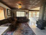 23106 Towers Mountain Road - Photo 13