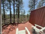 23106 Towers Mountain Road - Photo 14