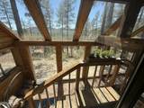 23106 Towers Mountain Road - Photo 15