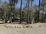 23106 Towers Mountain Road - Photo 16