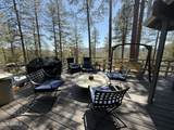 23106 Towers Mountain Road - Photo 17