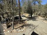 23106 Towers Mountain Road - Photo 18