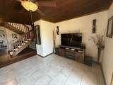 23106 Towers Mountain Road - Photo 19