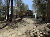 23106 Towers Mountain Road - Photo 20