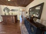 23106 Towers Mountain Road - Photo 21