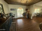 23106 Towers Mountain Road - Photo 22