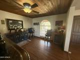 23106 Towers Mountain Road - Photo 23