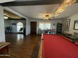 23106 Towers Mountain Road - Photo 24