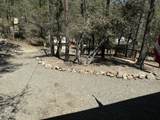 23106 Towers Mountain Road - Photo 25