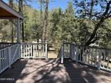 23106 Towers Mountain Road - Photo 26