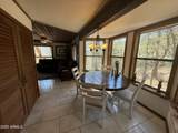 23106 Towers Mountain Road - Photo 27
