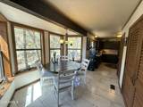 23106 Towers Mountain Road - Photo 4