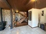 23106 Towers Mountain Road - Photo 5