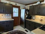 23106 Towers Mountain Road - Photo 6
