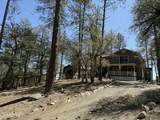23106 Towers Mountain Road - Photo 68