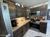 23106 Towers Mountain Road - Photo 7